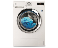 Electrolux EWS1266CI - 405433 - zdjęcie 1